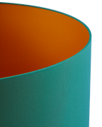Pols Potten Soft Gloss lampenkap L