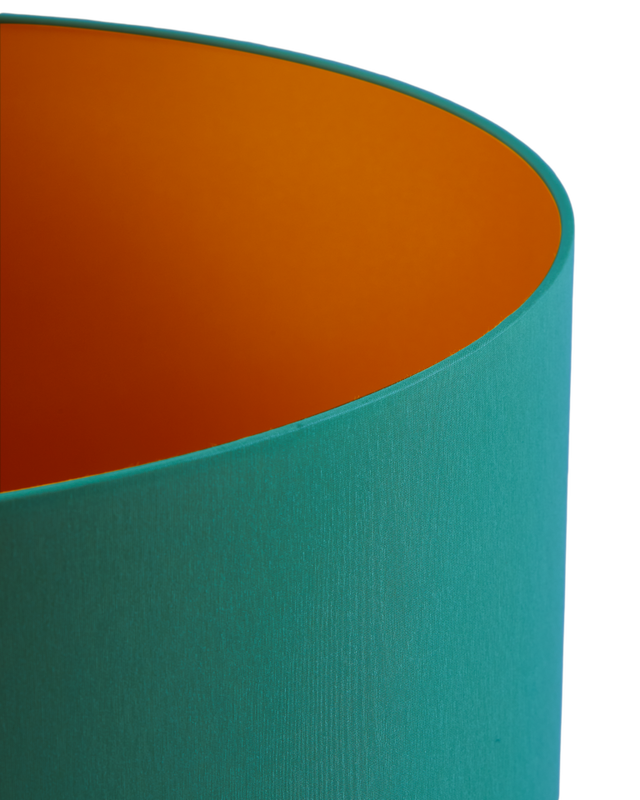 Pols Potten Soft Gloss lampenkap L