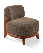Pols Potten Speckled Fizz loungestoel