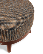 Pols Potten Speckled Fizz loungestoel