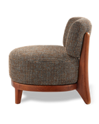 Pols Potten Speckled Fizz loungestoel
