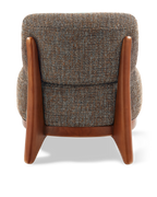 Pols Potten Speckled Fizz loungestoel