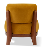 Pols Potten Soft Fizz loungestoel