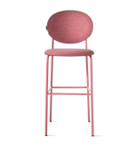 Pols Potten Simply Barstoel Berry