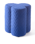 Pols Potten Clover Swell kruk