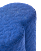 Pols Potten Clover Swell kruk