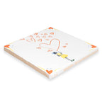 StoryTiles Spread the Love tegeltje