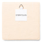 StoryTiles My Dog & I tegeltje