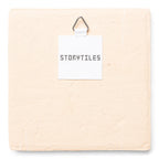 StoryTiles Balloon Service tegeltje