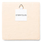 StoryTiles Just Married, Off We Go tegeltje - Kavel 84