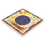 StoryTiles Sagittarius tegeltje