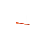 tonone bridge 110 lava orange