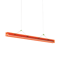 tonone bridge 110 lava orange