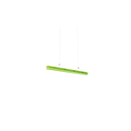 tonone bridge 110 toxic green
