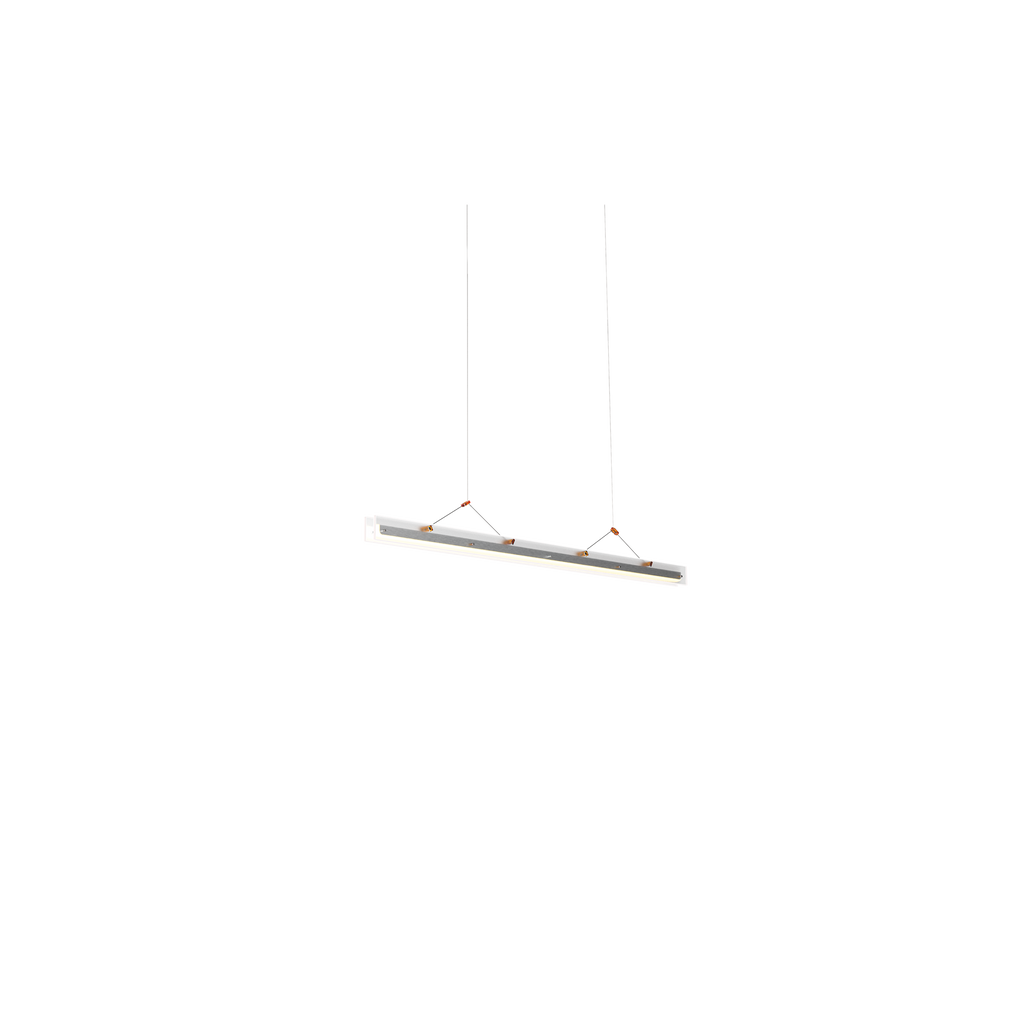 tonone bridge 110 fog white