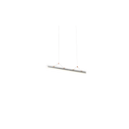 tonone bridge 110 fog white