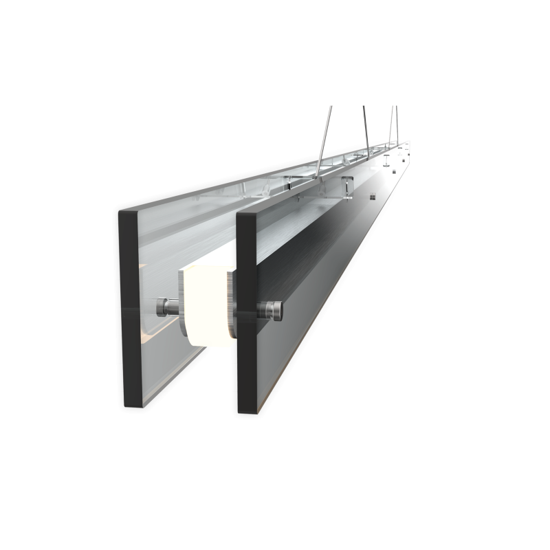 Tonone Bridge 110