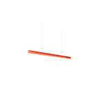 tonone bridge 150 lava orange