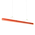 tonone bridge 150 lava orange