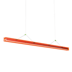 tonone bridge 150 lava orange
