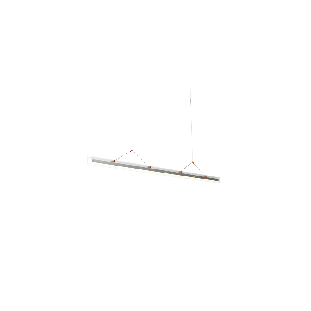 tonone bridge 150 fog white