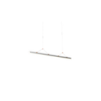 tonone bridge 150 fog white