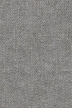 Ethnicraft DC barkruk - Kavel 84