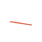 tonone bridge 180 lava orange