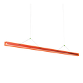 tonone bridge 180 lava orange