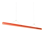 tonone bridge 180 lava orange