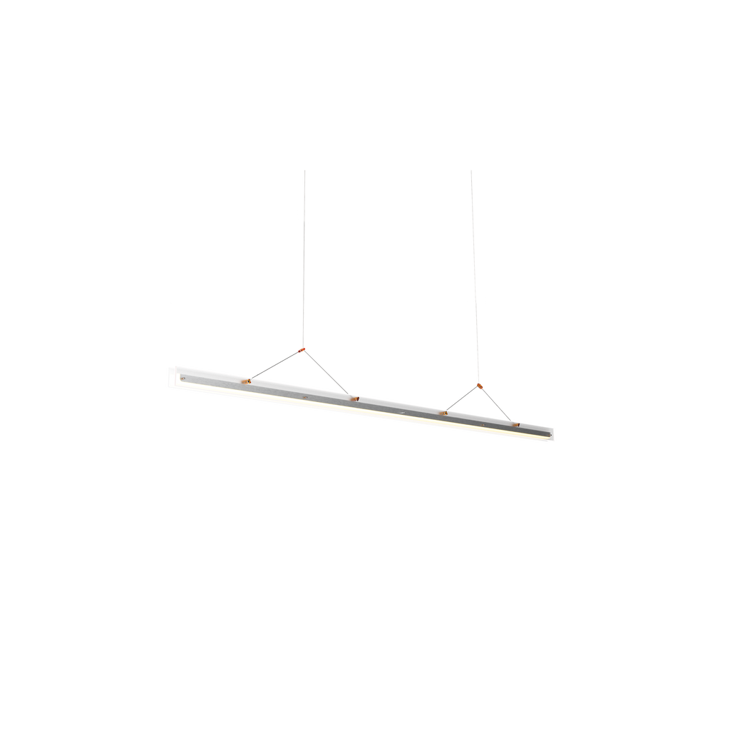 tonone bridge 180 fog white