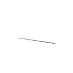 tonone bridge 180 fog white