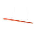 tonone bridge 220 lava orange