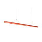 tonone bridge 220 lava orange