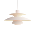 PH 5 hanglamp