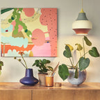 Louis Poulsen Cirque hanglamp