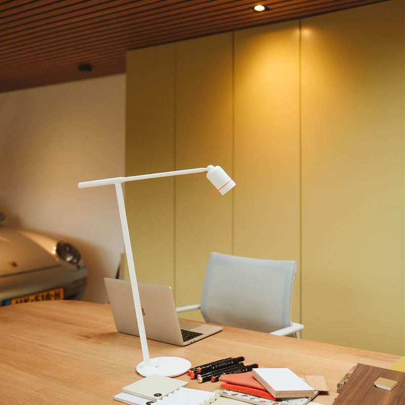 Tonone ONE Desk