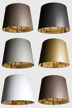 Brunklaus Amsterdam Shady Tree hanglamp - Kavel 84