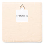StoryTiles Our Lovely Bunch tegeltje