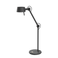 Tonone Bolt10 bureaulamp