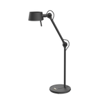 Tonone Bolt10 bureaulamp