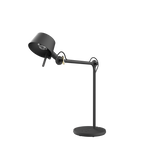 Tonone Bolt10 bureaulamp