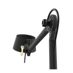 Tonone Bolt10 bureaulamp