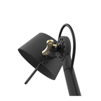 Tonone Bolt10 bureaulamp