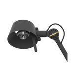Tonone Bolt10 bureaulamp