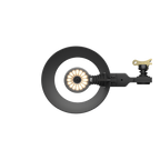 Tonone Bolt10 bureaulamp