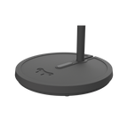 Tonone Bolt10 bureaulamp