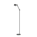 Tonone Bolt10 vloerlamp