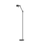 Tonone Bolt10 vloerlamp