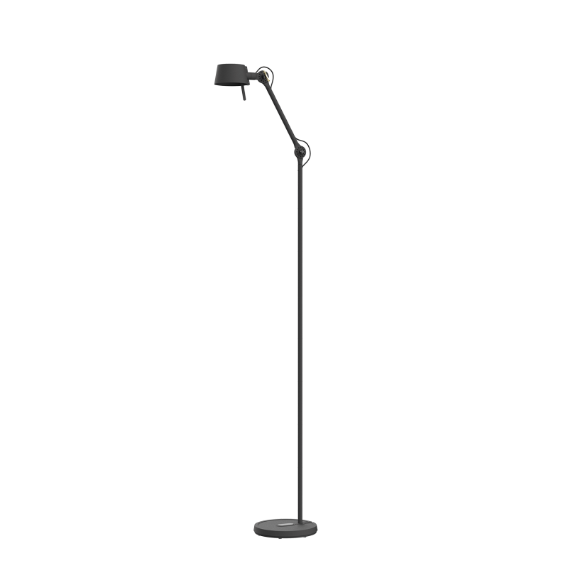 Tonone Bolt10 vloerlamp